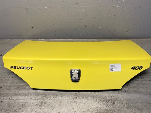 64463 heckklappe heckdeckel - 64463, /