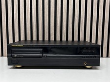 MARANTZ CD-32