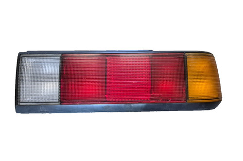 Original scirocco 2 - original,
