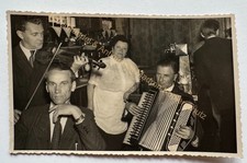 orig. Foto AK Musik Instrument