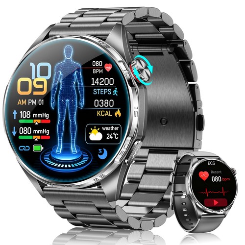 Smartwatch herren männer - männer, mit