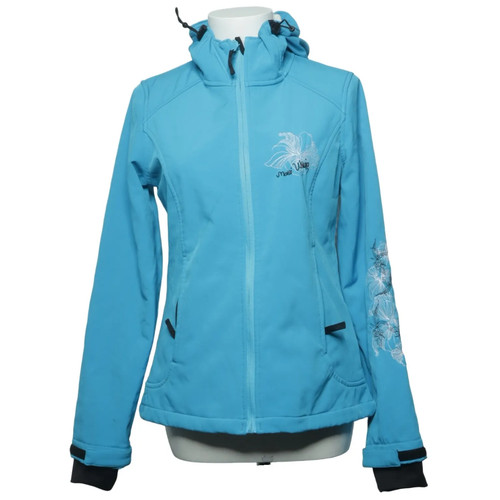 Maui wowie softshelljacke - maui-wowie,,