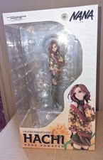 NEU - NANA Komatsu Hachi Hobby