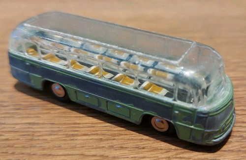 Schuco piccolo 740 - schuco,