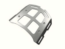 Zieger Gepäckbrücke geeignet für Triumph Tiger 800