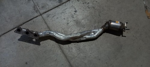 Original audi 5 2 - 4e, 5.2