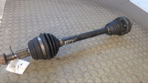Antriebswelle links golf - vw,
