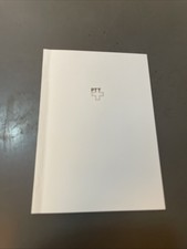 Sammlerbuch Schweiz  200 Jahre Tourismus In der Schweiz gestempelt