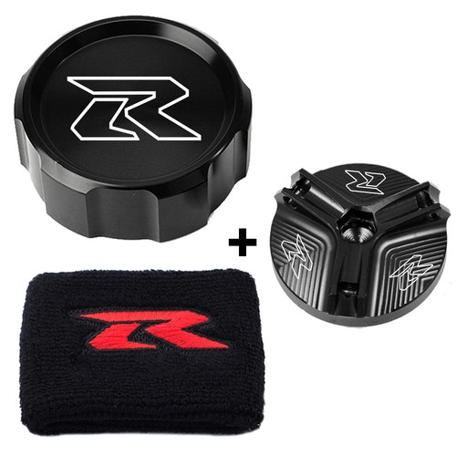 For suzuki gsxr600 750 - gsxr600, 1000