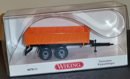 Wiking 0678 - , 04
