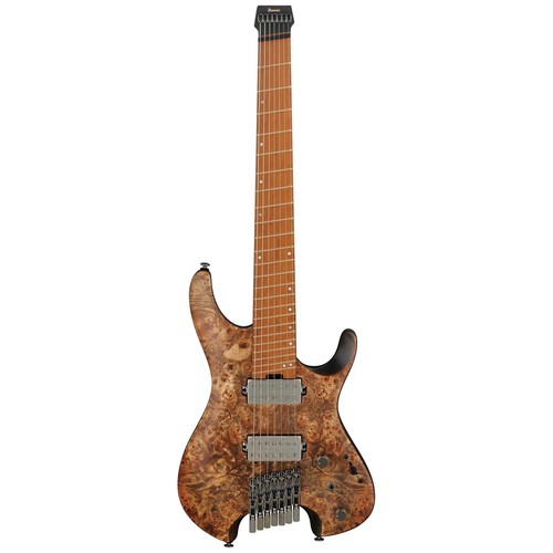 Ibanez qx527pb abs - ibanez, qx527pb-abs
