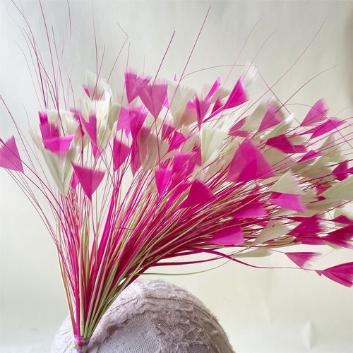 Farben dreieckige feder - 80,