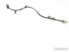 Opel Zafira / Zafira Family Ölmessstab 1.9 CDTI Diesel 110kW (150 HP) Z19DTH MPV