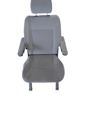 VW T4 Transporter Caravelle