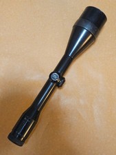 Zielfernrohr Carl Zeiss Diatal 8 x 56  Abs.1  german riflescope   # 1