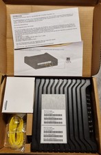 Hitron Technologies CVE 30360