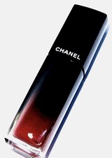 Chanel Rouge Allure Laque 73 Invicible