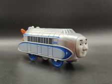 Trackmaster HUGO Thomas &