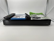 Panasonic DMR-BCT760 Blu-ray