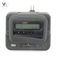 Motorola LX2 Plus DME II BOS