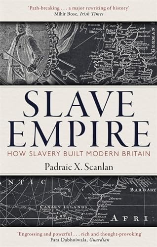 Slave empire - slave,