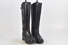 Caprice  Damen Stiefel Stiefelette Boots  UK 4,5 Nr. 24-B 4033