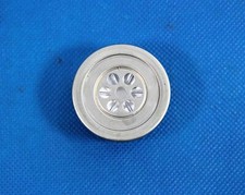 SIEMENS MIKROFON LAUTSPRECHER V36103-X3-X2