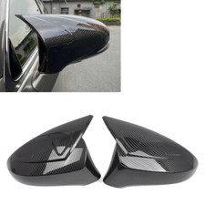 für Lexus IS200 IS250 IS300