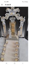 Chanel N 5, Eau Premiere   Parfüm 5 ml, neu