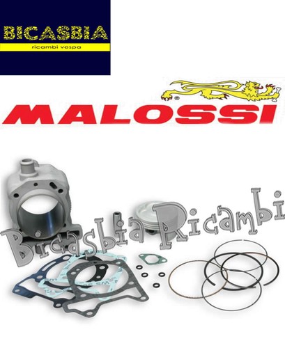 9487 zylinder malossi - 9487,