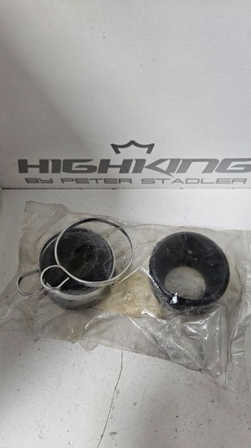 Fantic cabalero 80rc - fantic,