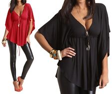 Stillshirt Umstandsshirt