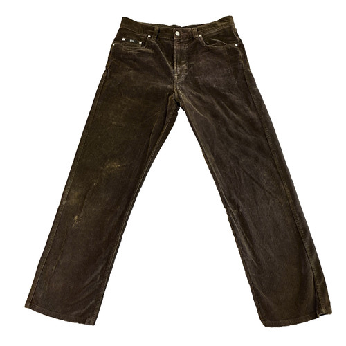 Hugo boss herren - boss,
