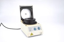 Heraeus Christ Biofuge B