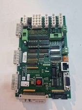 Spellmann cpu board ver - cpu, 2.1