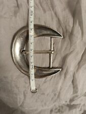 Gürtelschnalle Hüftgold Berlin