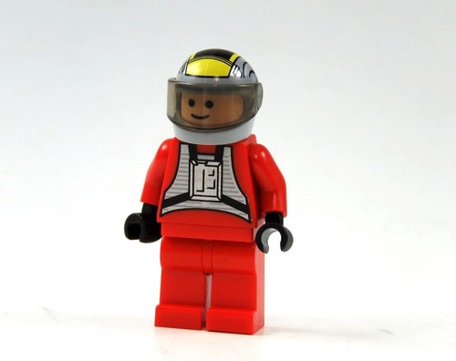 Lego star wars figur - lego®, wars™