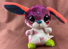 Nicidoos Plüschtier Bubble Höhe ca. 14 cm