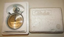 Slava russische Stoppuhr