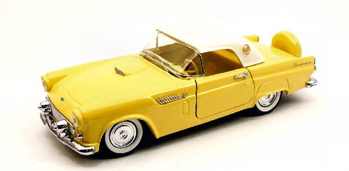 Modellauto auto maßstab 43 - auto,