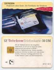 118643 - Praktisch ohne Ende