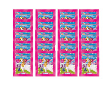 Blue Ocean Mia and Me Sticker