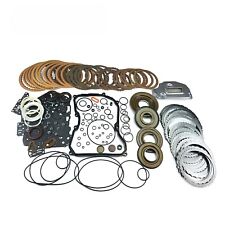 Für VW 09G TF60SN Auto