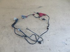 Bmw e30 türkabelbaum - bmw,