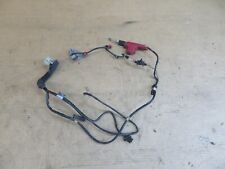 BMW E30 Türkabelbaum elektrische Fensterheber /Zentralverriegelung rechts