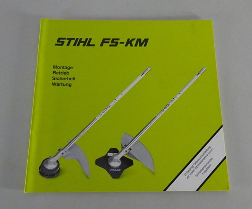 Betriebsanleitung handbuch - betriebsanleitung,