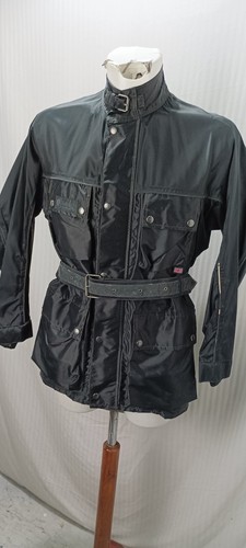 Artikel e1752 belstaff - artikel, jacke