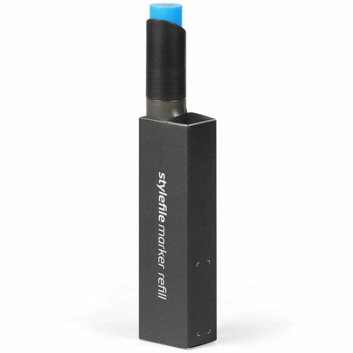 Stylefile marker mine - stylefile,