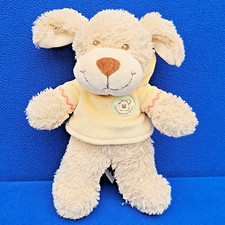 NICOTOY SIMBA HUND STOFFTIER