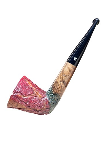Rohr ascorti freehand design - rohr,